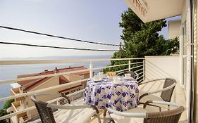 Apartment Mirela